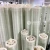Import UNISOL Nano filtration membrane from China