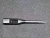 Import Light Logo USB Pen from Taiwan