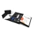 Import Dental X-ray Sensor from China