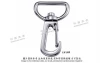 taiwan zinc hook