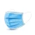 Import Non-Woven Fabric for Surgical Face Mask from China