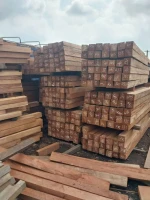 Premium Iroko Sawn Timber Wholesale Grade A Hardwood for Furniture, Flooring, Construction & Craft Projects