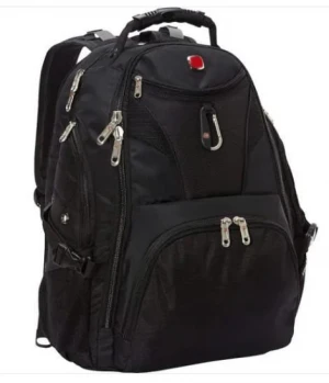 2020 new design for backpack