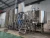 Import 15 HL Steam heating mash unit from China