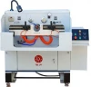 honing machine for cylider /tube inner surface grinding
