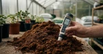 Cocopeat Low EC