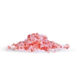 Medium Pink Himalayan Salt – 98-99% Pure | Edible & Industrial Grade | Bulk Supply from Pakistan