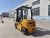 Import 2-3.8T Diesel Forklift from China