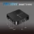 Import 4Kx2K@30fps Android TV Box T96 Mini RK3228A from China