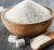 Import Discount Premium Refined White Crystal Sugar in Bag for Export Food Production and Wholesale Supply from Malaysia