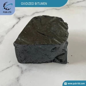 oxidized bitumen115-15
