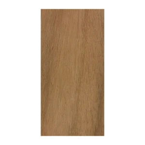 Premium Okan Wood Bulk Supply