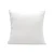 Import Home Decorative Double Sided Square Cushion Cover, Pillowcase, 45x45cm, PMBZ2109010 from China