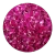 Import Organic Dry Rose Petals (Rosa rubiginosa) from India