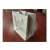 Import Recycled Ladies Carrier White/Brown/Black/Green/Art/Kraft/Coated Paper Bag Shopping Bag for Clothes/Apparel/Gift from China