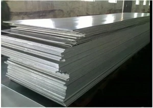 magnesium lithium alloy sheets