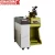 Import Hot Sale Chain Making Laser Welding Machine from China