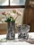 Import Ins Style Nordic Light Luxury Vase from China