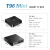 Import 4Kx2K@30fps Android TV Box T96 Mini RK3228A from China