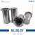 Import Resin Trap Filter Screen For Water Treatment - Bluslot from China