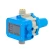Import AUTOMATIC ELECTRIC PUMP CONTROLLER(ADJUSTABLE) from China
