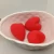 Import Latex Free Beauty Heart Shape Makeup Sponges Cosmetic Blender Hydrophilic 3D Makeup Blending Sponge from China
