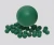 Import Plastic Hollow Ball from China