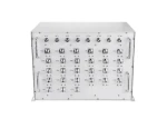 IBS Multi-Input Combiner Unit, 24-Port, MIMO Application