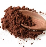 Cocoa beans / Cocoa beans powder