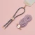 Import Crossbody Cell Phone Lanyard, Universal Neck Strap from South Korea