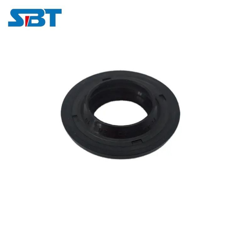 Buy Mechanical Seals Manufacturer Engine Oil Seal For Pump from Xingtai