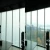 Import High Electrified Privacy Glass, Frosted Laminated Safety Glass from China