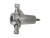Import Precision Spindle Assembly Parts from China
