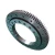 011.30.900 Outer gear slewing ring bearing with external gear used for boom roadheader