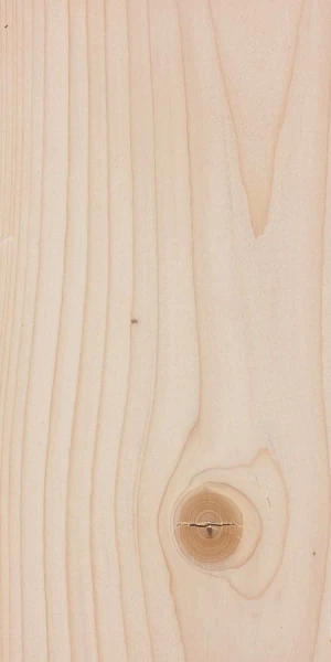 Premium Grand Fir Timber Bulk Supply High Quality Wood Export Grade Material