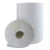 Import Biodegradable Multi Purpose Wood Pulp Kitchen Paper Towels from China