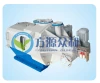 FDD Double Disc Refiner