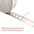 Import 0.12mm2and Nickel Plated Steel Nickel Belt Strap 18650Battery Multi-Parallel Connection Sheet Welded Nickel-Plated Sheet from China