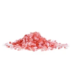 Dark Pink Himalayan Salt 2 to 5mm – 98-99% Pure | Edible & Industrial Grade | Bulk Supply from Pakistan