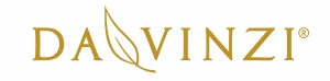 Premium DAVINZI Extra Virgin Olive Oil in Best Wholesale