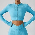 Custom Workout Outfit Tracksuit Activewear