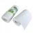 Import Biodegradable Multi Purpose Wood Pulp Kitchen Paper Towels from China