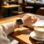 Import Smart Health Monitor Watch Waterproof Fitness Tracker Smart Bracelet from China