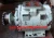 Import Hydraulic Pumps from India