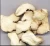 Import dry ginger from China