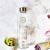 Import MG Bottle Glass Bottle for Beverage with 500ml from China