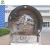 Import 500L-I trucks composite gas lng fuel tanks argon hydrogen cylinder manufacturers from China