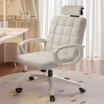 Office furniture