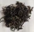 Import Black Tea from India