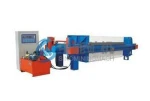 Double Heads Length Square Tube Round Tube Mirror Polishing Machine